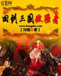 �ص�������ǿ��