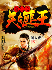 ����֮�ض�����