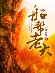 �����ϴ�