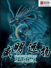 ʢ��Զ��TXTȫ������