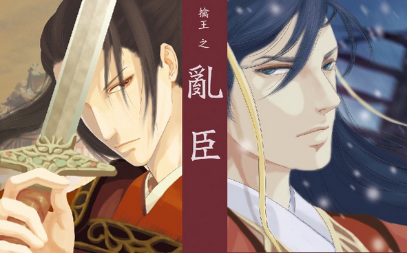 �ҳ�TXTȫ������