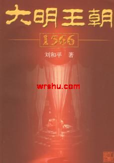 ��������1566