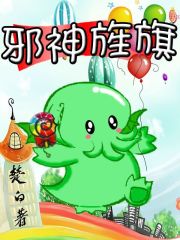 а�����TXTȫ������