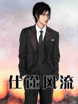 ��;����