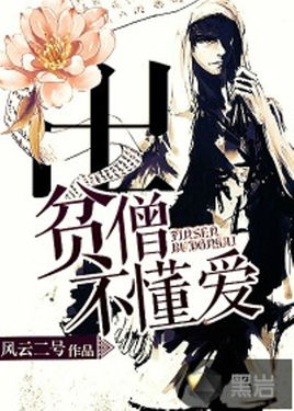 ƶɮ������TXTȫ������