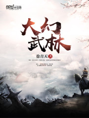 �������TXTȫ������