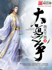 ���֮��TXTȫ������