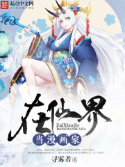 ���ɽ統������