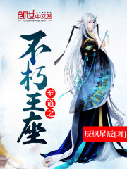 ����֮��������