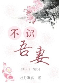 ��ʶ����TXTȫ������