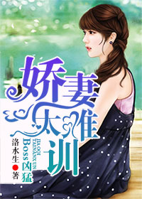 Boss����:����,̫��ѵ