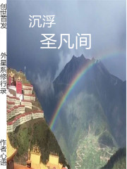 ����ϵ����¼,����ʥ����