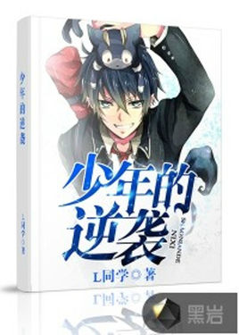 �������Ϯ