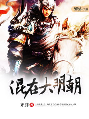 ���ڴ�����