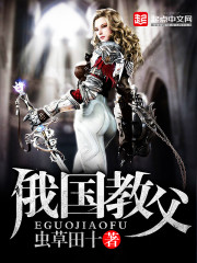 �����̸�TXTȫ������