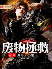 �������ȼƻ�TXTȫ������