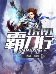 ���Ե���TXTȫ������