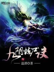 ������ʬ��