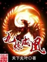 �����ɻ�TXTȫ������