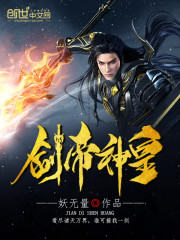 �������TXTȫ������