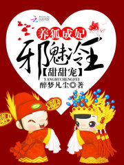 ��������:а�����������