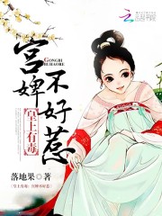 ��澲�����:�����ж�TXTȫ������