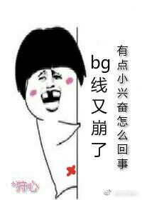 �������ֱ���TXTȫ������