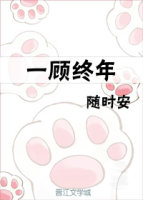 һ������TXTȫ������