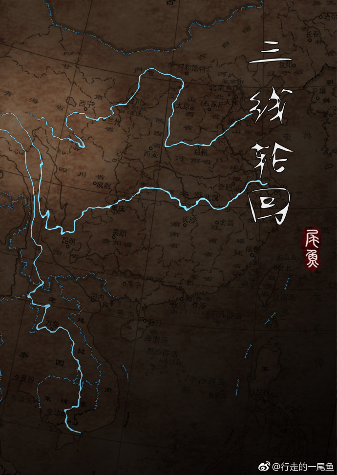 �����ֻ�TXTȫ������