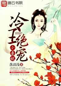 ��������о��TXTȫ������