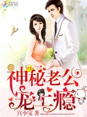 �����Ϲ�:�����