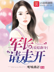 ũϱ����:�������߿�TXTȫ������