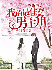 ������,�ҵ����������