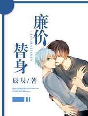 ��������TXTȫ������