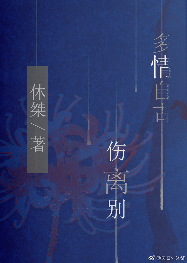 �����Թ������TXTȫ������