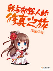 ��������˵�����֮��