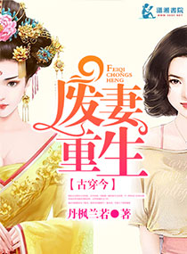 ��������TXTȫ������