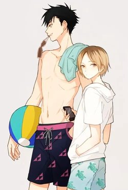 白月照流光TXT全集封面