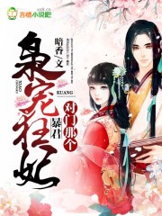 �ɳ����:�����Ǹ�����TXTȫ������