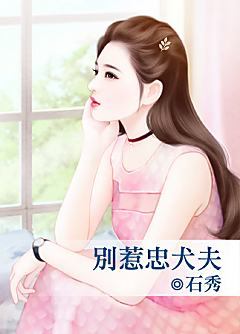 ������Ȯ��