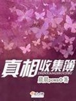 �����ռ���