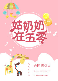 ������������TXTȫ������