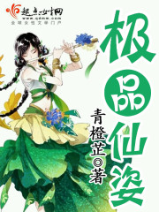 ��Ʒ����