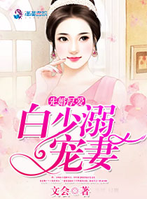 �Ȼ��:���������