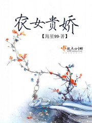 ũŮ��TXTȫ������