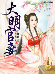 ��������TXTȫ������