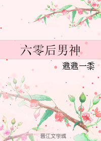 ���������TXTȫ������