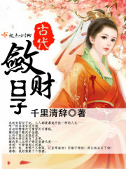 �Ŵ���������