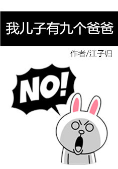 �Ҷ����оŸ��ְ�