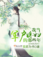 �ҵ�����ϱ������Щ��